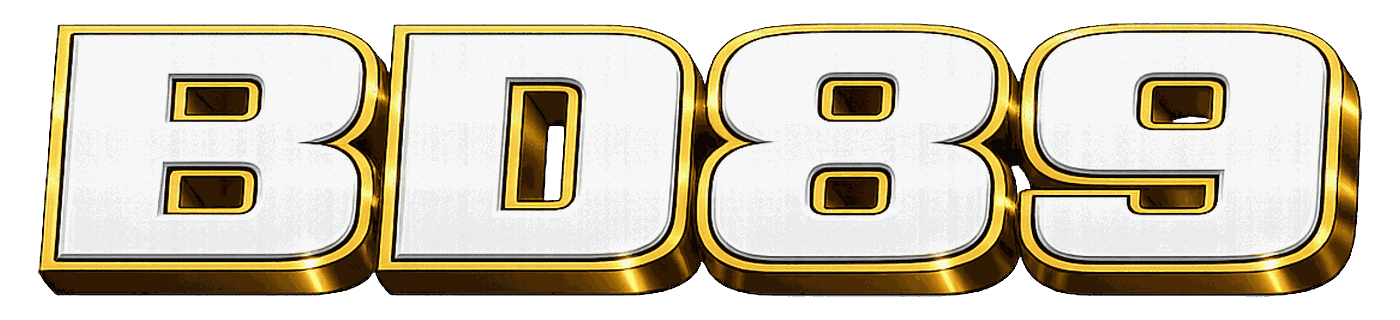 bd89